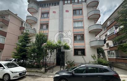 MALAZGİRT MAHALLESİNDE YAPILI YATAY MİMARİ ÖNÜ AÇIK DUBLEX DAİRE