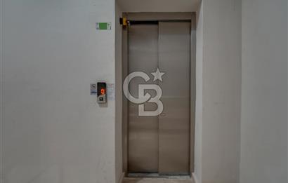 Çiğli Şirintepe Mah. Açık Mutfak 2+1 Kiralık Daire CB PH