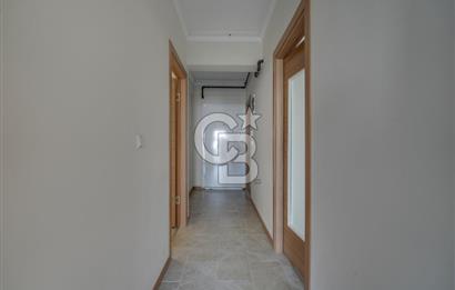 Çiğli Şirintepe Mah. Açık Mutfak 2+1 Kiralık Daire CB PH