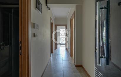 Çiğli Şirintepe Mah. Açık Mutfak 2+1 Kiralık Daire CB PH