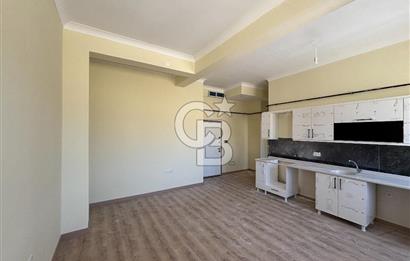 CB VİZYON’DAN ÖRENCİK MAH. SATILIK SIFIR 50m2Net 1+1 DAİRE