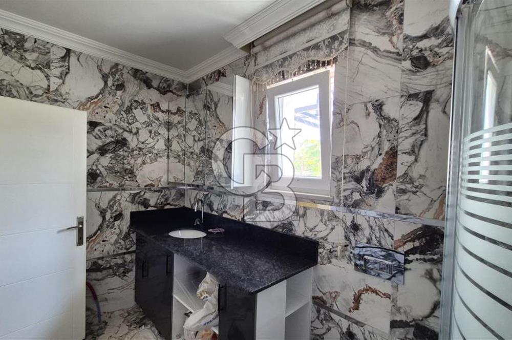 Sakarya Kocaali Kadıköy de Satılık Çiftlik Evi