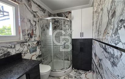 Sakarya Kocaali Kadıköy de Satılık Çiftlik Evi
