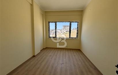 CB VİZYON’DAN ÖRENCİK MAH. SATILIK SIFIR 50m2Net 1+1 DAİRE