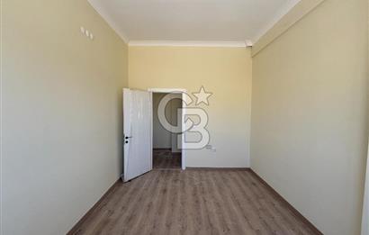 CB VİZYON’DAN ÖRENCİK MAH. SATILIK SIFIR 50m2Net 1+1 DAİRE