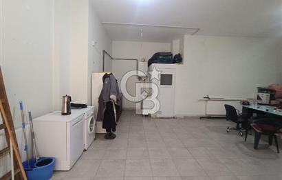 Sultanbeyli merkezde kiralık dukkan