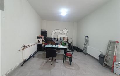 Sultanbeyli merkezde kiralık dukkan