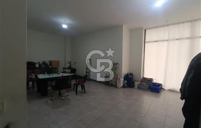 Sultanbeyli merkezde kiralık dukkan