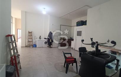 Sultanbeyli merkezde kiralık dukkan