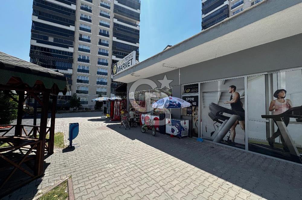 METRO YAKININDA/HAVUZ PANORAMİK MANZARALI/EŞYALI/ 3+1 KİRALIK