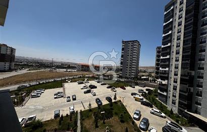 METRO YAKININDA/HAVUZ PANORAMİK MANZARALI/EŞYALI/ 3+1 KİRALIK