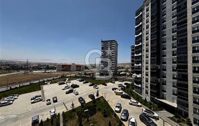METRO YAKININDA/HAVUZ PANORAMİK MANZARALI/EŞYALI/ 3+1 KİRALIK