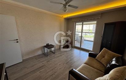 METRO YAKININDA/HAVUZ PANORAMİK MANZARALI/EŞYALI/ 3+1 KİRALIK