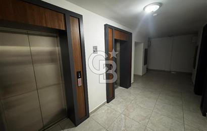 METRO YAKININDA/HAVUZ PANORAMİK MANZARALI/EŞYALI/ 3+1 KİRALIK