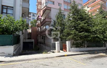 CB VİZYONDAN HAYMANA CAD. 3+1 SATILIK DAİRE