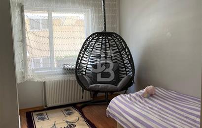 CB VİZYONDAN HAYMANA CAD. 3+1 SATILIK DAİRE