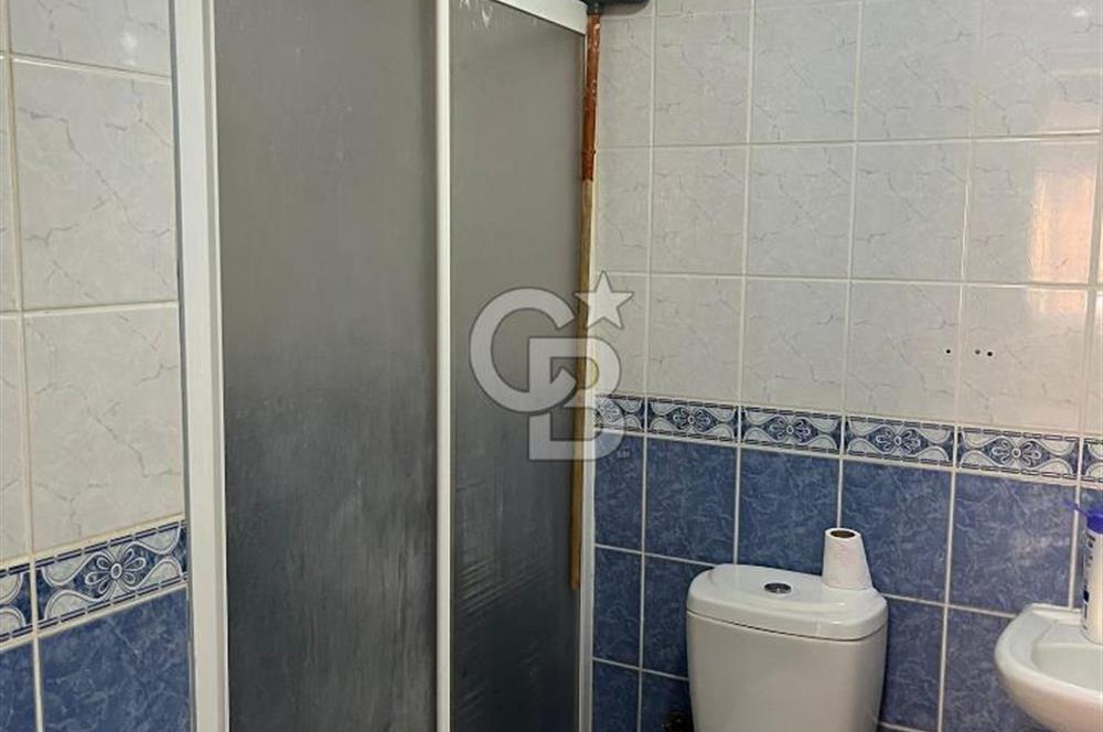 CB VİZYONDAN HAYMANA CAD. 3+1 SATILIK DAİRE