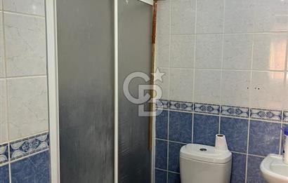 CB VİZYONDAN HAYMANA CAD. 3+1 SATILIK DAİRE