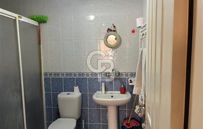 CB VİZYONDAN HAYMANA CAD. 3+1 SATILIK DAİRE