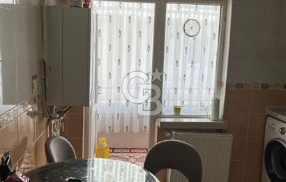 CB VİZYONDAN HAYMANA CAD. 3+1 SATILIK DAİRE