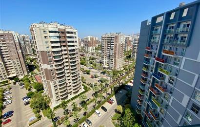 Mavişehir Soyak Optimus ta 1+1 Satılık Daire