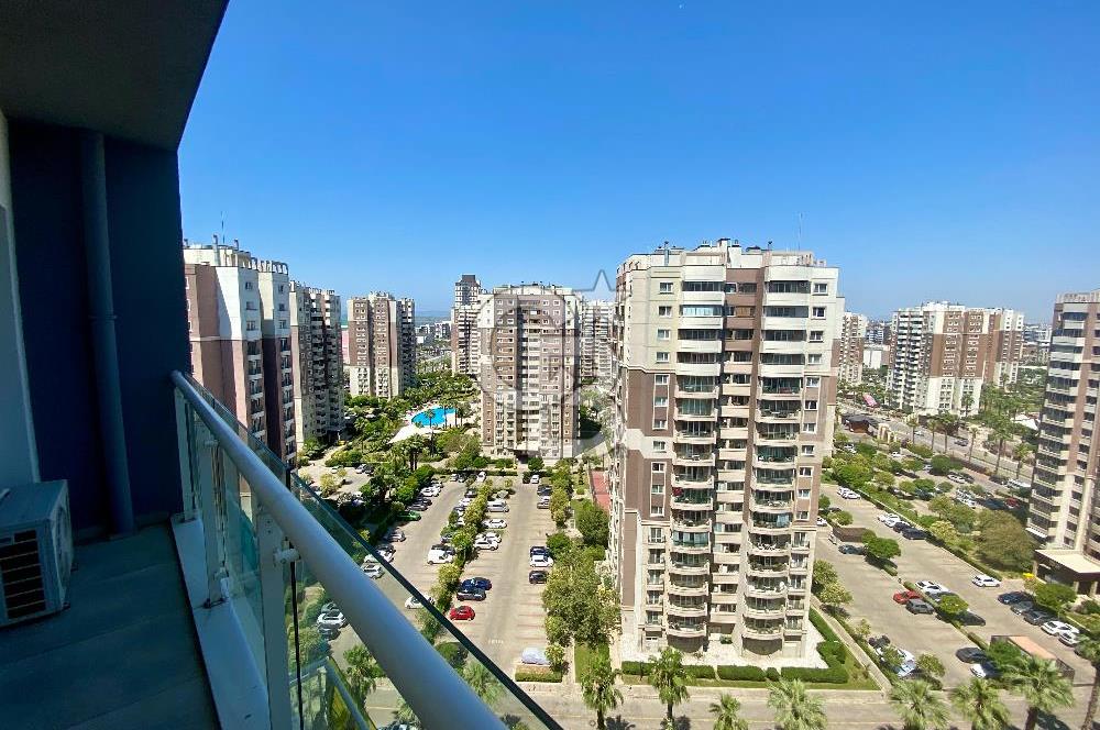 Mavişehir Soyak Optimus ta 1+1 Satılık Daire