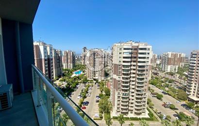 Mavişehir Soyak Optimus ta 1+1 Satılık Daire