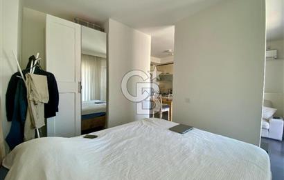 Mavişehir Soyak Optimus ta 1+1 Satılık Daire