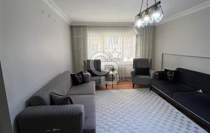 CB VİZYONDAN HAYMANA CAD. 3+1 SATILIK DAİRE