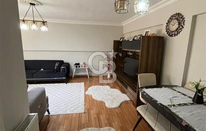 CB VİZYONDAN HAYMANA CAD. 3+1 SATILIK DAİRE