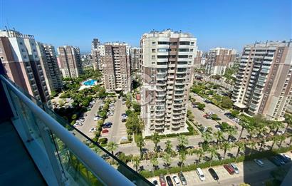 Mavişehir Soyak Optimus ta 1+1 Satılık Daire