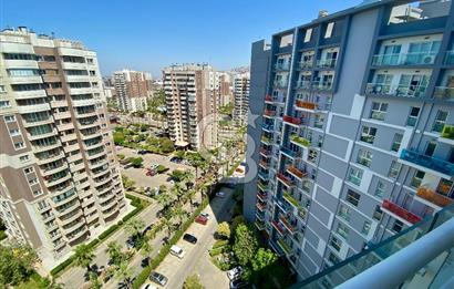Mavişehir Soyak Optimus ta 1+1 Satılık Daire