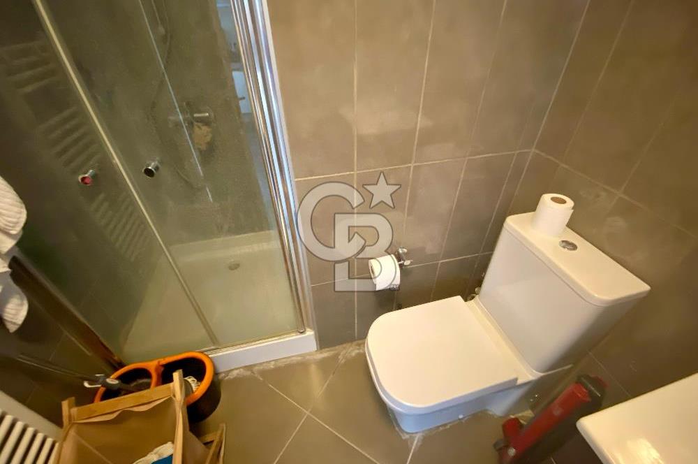 Mavişehir Soyak Optimus ta 1+1 Satılık Daire