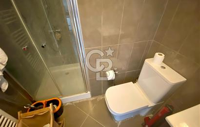 Mavişehir Soyak Optimus ta 1+1 Satılık Daire