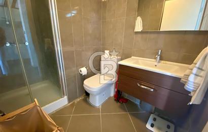 Mavişehir Soyak Optimus ta 1+1 Satılık Daire