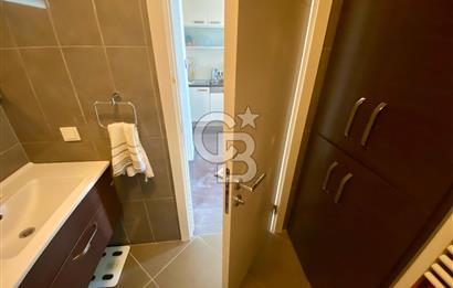 Mavişehir Soyak Optimus ta 1+1 Satılık Daire
