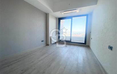 MUSELAND - İZKA LİNE KİRALIK DAİRE