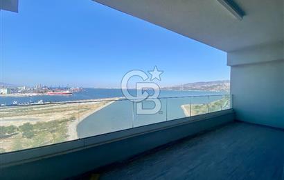 MUSELAND - İZKA LİNE KİRALIK DAİRE
