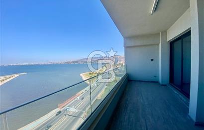 MUSELAND - İZKA LİNE KİRALIK DAİRE