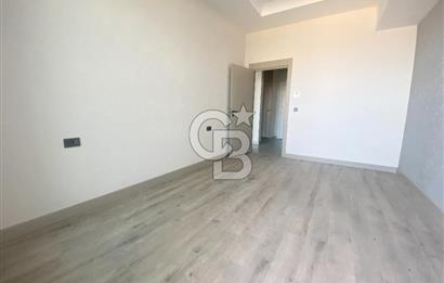 MUSELAND - İZKA LİNE KİRALIK DAİRE