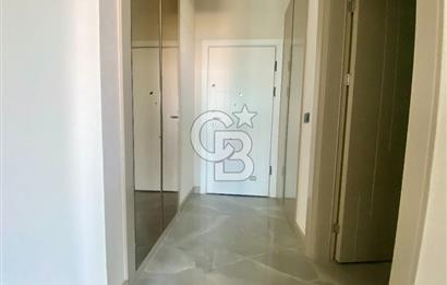 MUSELAND - İZKA LİNE KİRALIK DAİRE