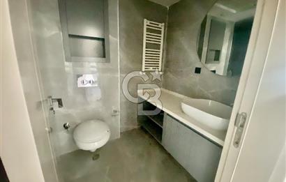 MUSELAND - İZKA LİNE KİRALIK DAİRE