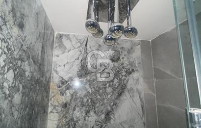 MUSELAND - İZKA LİNE KİRALIK DAİRE