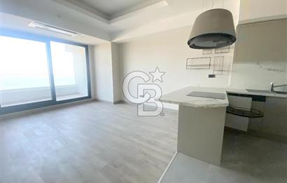 MUSELAND - İZKA LİNE KİRALIK DAİRE