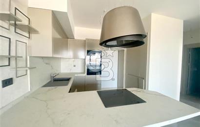 MUSELAND - İZKA LİNE KİRALIK DAİRE