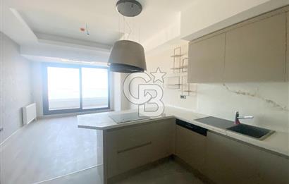MUSELAND - İZKA LİNE KİRALIK DAİRE