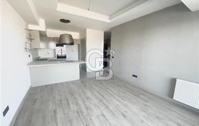 MUSELAND - İZKA LİNE KİRALIK DAİRE