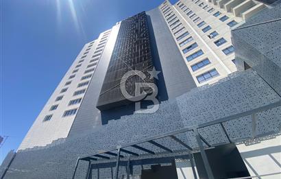 MUSELAND - İZKA LİNE KİRALIK DAİRE