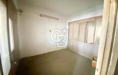 MUSELAND- 1. SANAYİ KİRALIK İŞ YERİ