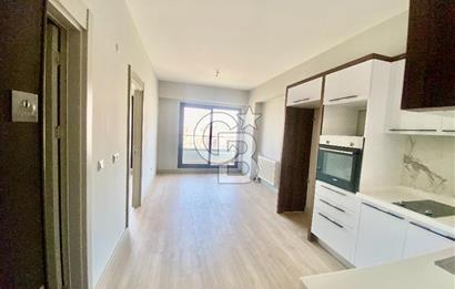 MUSELAND- İZKA PARK YAŞAM BORNOVA KİRALIK DAİRE